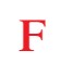 logo fxPro